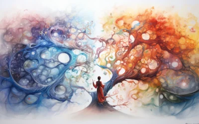 Quand l’illusion s’effondre