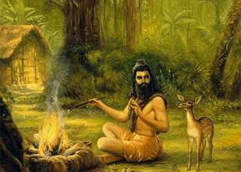 Quelles sont les méthodes du Tantra ?