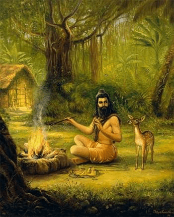 Quelles sont les méthodes du Tantra ?