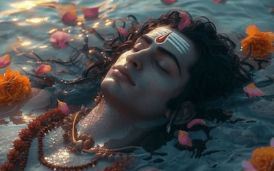L’enseignement le plus choquant du Tantra ?