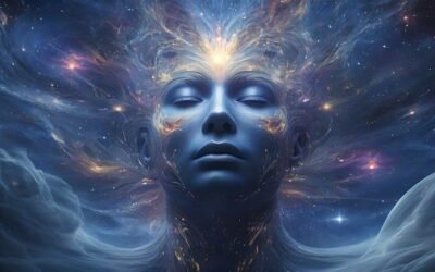Accomplissez-vous actuellement votre contrat d&rsquo;âme?