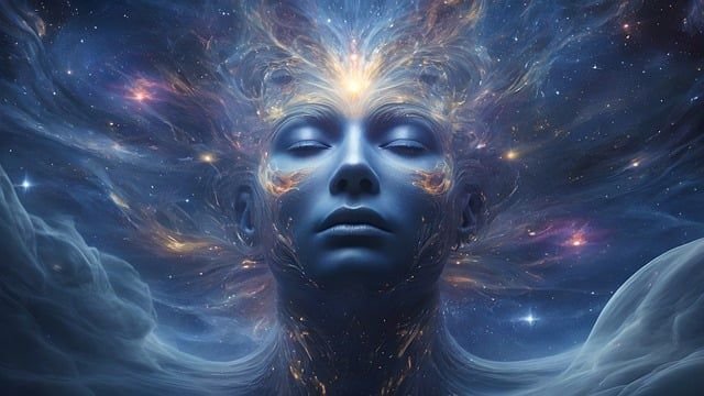 Accomplissez-vous actuellement votre contrat d&rsquo;âme?
