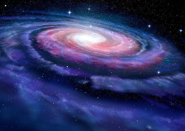 Le nouveau cycle de Mercure et Jupiter rencontre Uranus