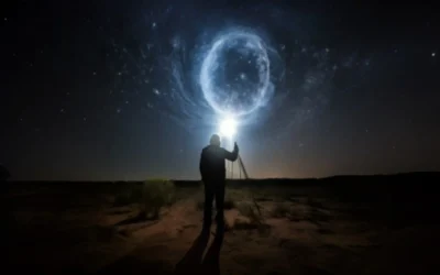 Les Lumières : Elles sont plus que jamais nécessaires