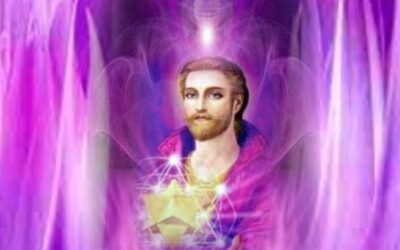 Devenez un maître alchimiste comme Saint-Germain