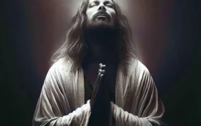 Sananda : À quel point cela sera-t-il explosif ?