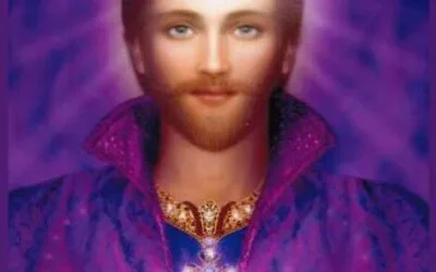 Comment se préparer à l&rsquo;avenir ∞ Saint Germain