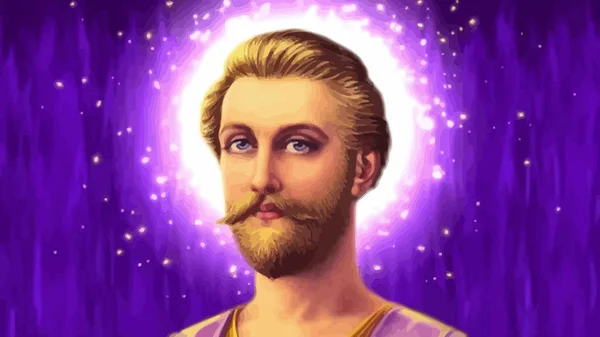 Saint Germain : l’ancienne programmation touche à sa fin