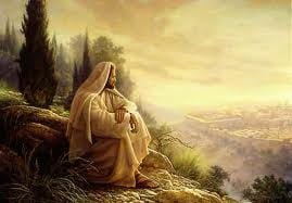 Jeshua : Transformez la partie la plus profonde