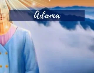 Adama de Telos : Tout est Un