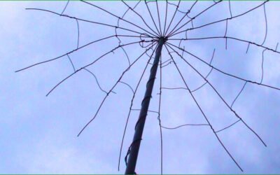 L’électroculture, un truc d’allumés ?