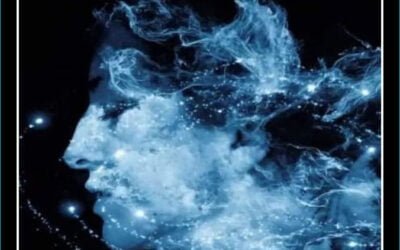 Les dangers des désordres et catastrophes mondiaux pour l’homme psychologique et spirituel
