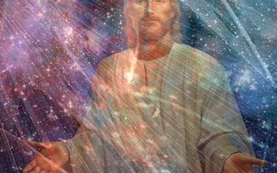 Jeshua : Dissiper les ténèbres