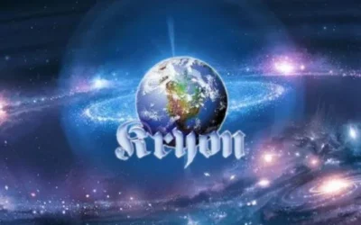 Kryon : Les paradigmes spirituels peuvent-ils changer ?