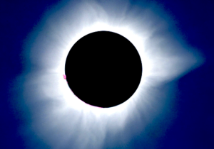 La Mère Divine et la Madeleine : Éclipse pour la Vérité du Libre Arbitre, le Divin Féminin – La Paix Montante en Chacun