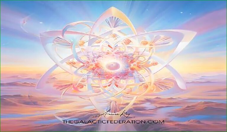 La fin du crépuscule du Kali Yuga ?