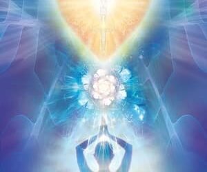 les affirmations…