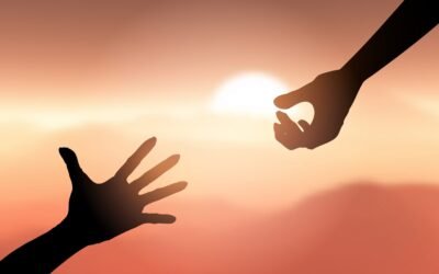Comment la compassion peut vous aider à établir vos limites