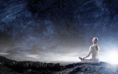 La Renaissance, la Sagesse et la Spiritualité