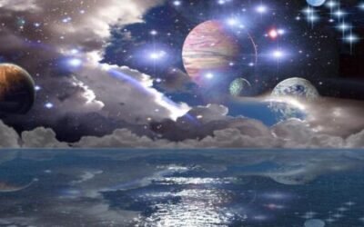 L’univers est-il amical ou hostile ?