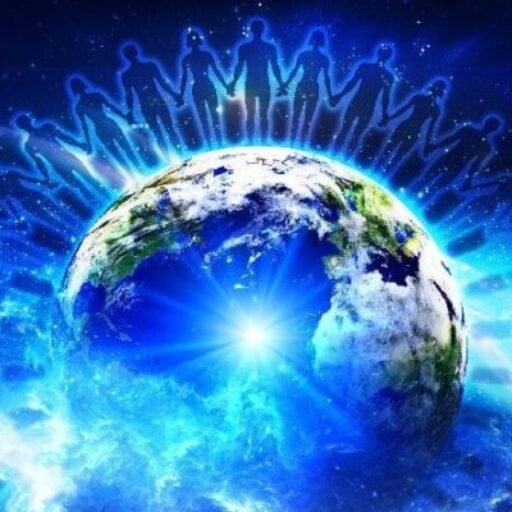 Rêve prémonitoire : comment le reconnaître et l'interpréter? - Les ...