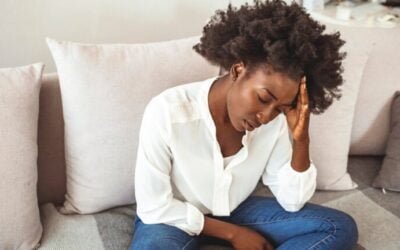 Stress émotionnel : causes, symptômes et solutions