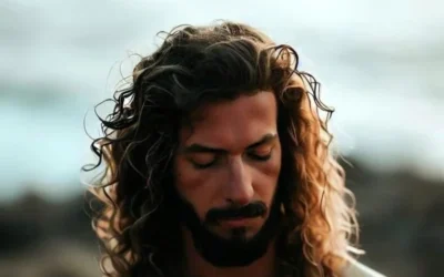 Jeshua : Le Saint Graal, la fin de la quête