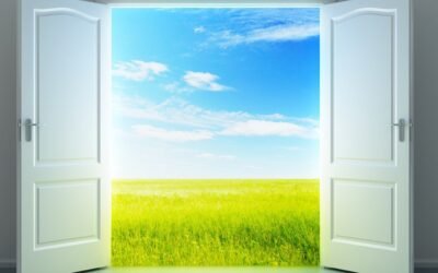 Votre subconscient et votre ADN dormant ∞ Les créateurs
