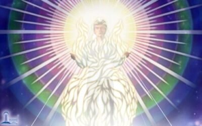 La flamme de la Résurrection et la Semaine sainte