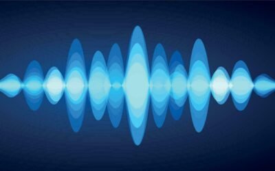 Le potentiel de la guérison sonore pour la douleur chronique
