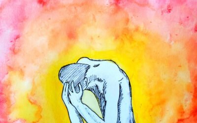 Qu’est-ce que la souffrance ? Et comment ne plus souffrir ?