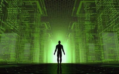 Comment se déconnecter de la Matrice artificielle?