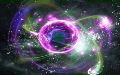 Comprendre la dualité