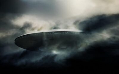 La Divulgation et Le Changement