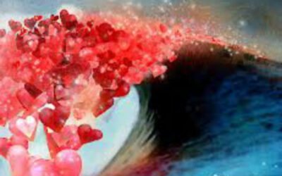 Nicky Hamid : un amour sans fond