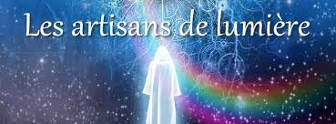 Des leaders artisans de lumière sont nécessaires