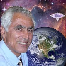 Edgar Cayce : La Russie, espoir du monde ?
