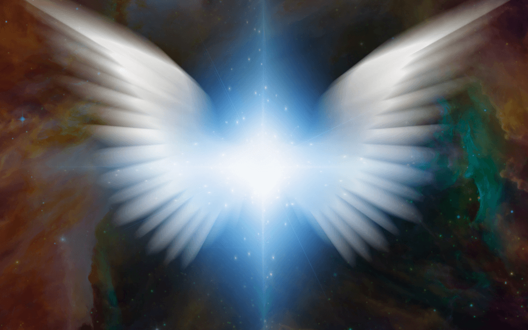 Les Elohim via Tarashtan : Célébrer la libération (avec détails)