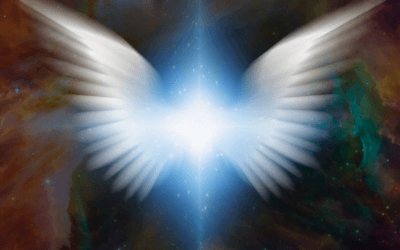 Les Elohim via Tarashtan : Célébrer la libération (avec détails)