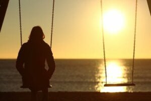 Je continuerai à te voir… mais avec d&rsquo;autres yeux, sous d&rsquo;autres formes