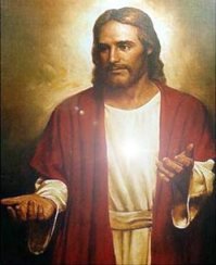 Jeshua : Vous êtes les sages-femmes du nouveau
