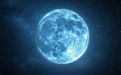 Les énergies de la nouvelle lune en gémeaux commencent à s’agiter