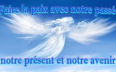 Méditation mondiale du solstice