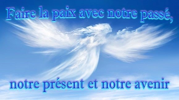 Méditation mondiale du solstice