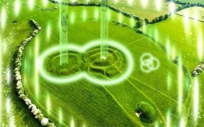 Le passage Triple 888 – Récupération d’émeraude et reconnexion des lignes temporelles