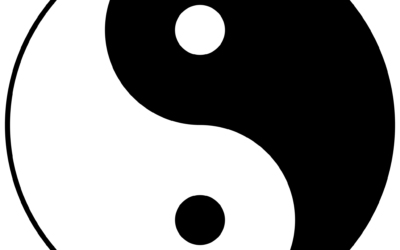 Décryptage du Tao