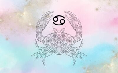 Astrologie intuitive : la saison du solstice et du cancer 2024 par Tanaaz
