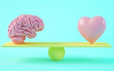 Développer la cohérence cardiaque