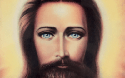 Message de Kuthumi – Transmis par Philippe David Stellaire.