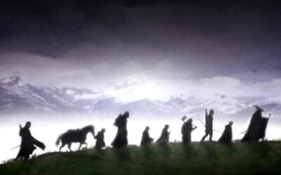 Changez cela et changez votre parcours, votre chronologie ∞ Thymus : Le Collectif des Maîtres Ascensionnés, canalisé par Daniel Scranton